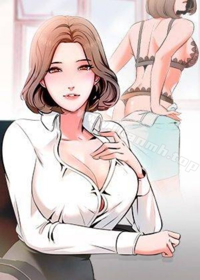 无尽夏专访录免费阅读